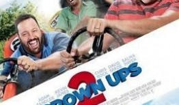 长大后2在线观看,青春回忆录在线重温青春岁月