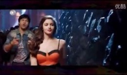 印度电视爆料视频大全最新,最新视频大全精彩瞬间大盘点