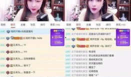 固始爆料女主播视频大全,网络红人的魅力与争议